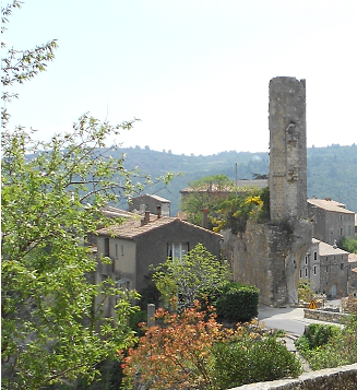 Minerve